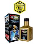 Nnt Bor Power Premium Edition Motor Yağ Katkısı Yetki̇li̇ Satici