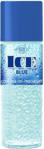 No. 4711 Ice Blue Cool Dab On 40 Ml