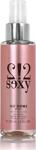 No Nome 212 Sexy Body Mist 125 Ml