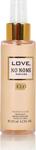 No Nome Love Body Mist 125 Ml