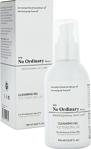 No Ordinary Cleansing Gel Yüz Temizleme Jeli 150Ml