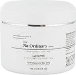 No Ordinary Hair Butter 150 Ml Saç Bakım Yağı Besleyici Ve Güçlendirici Saç Maskesi