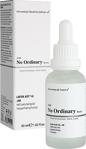 No Ordinary Lactic Acid %5 +Ha Yüzeysel Peeling 30 Ml