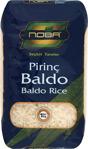 Noba 1000 gr Baldo Pirinç