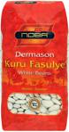 Noba 1000 Gr Dermason Kuru Fasulye