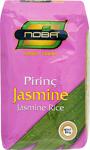 Noba 1000 gr Jasmine Pirinç