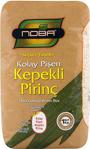 Noba 1000 gr Kepekli Pirinç