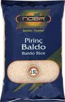 Noba 2500 gr Baldo Pirinç