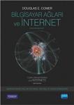 Nobel Akademik Yayıncılık Bilgisayar Ağları Ve Internet