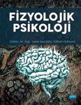Nobel Akademik Yayıncılık Fizyolojik Psikoloji