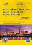 Nobel Akademik Yayıncılık Kimya Mühendisliğinde Temel Ilkeler Ve Hesaplamalar (Cd Ek'Li)