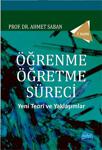 Nobel Akademik Yayıncılık Öğrenme Öğretme Süreci - Ahmet Saban