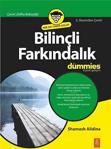 Nobel Yaşam Bilinçli Farkındalık For Dummies