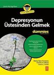 Nobel Yaşam Depresyonun Üstesinden Gelmek For Dummies - Overcoming Depression For Dummies