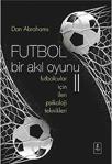 Nobel Yaşam Futbol Bir Akıl Oyunu 2 Dan Abrahams