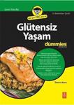 Nobel Yaşam Glütensiz Yaşam For Dummies