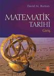 Nobel Yaşam - Matematik Tarihi Giriş