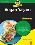 Nobel Yaşam Vegan Yaşam For Dummies