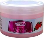 Noche Vazelin Kokulu 100 Ml