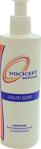 Nocicept Sensitive Hands 300 ml Sıvı Sabun