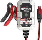 Noco Genius G750 Ultrasafe Akıllı Akü