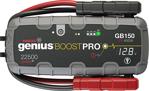 Noco Genius GB150 Ultrasafe Lityum Akü Takviye + Powerbank + Led Lamba