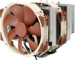 Noctua Nh-D15 Cpu Soğutucu