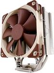 Noctua NH-U12S CPU Soğutucu