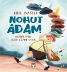 Nohut Adam/Anıl Basılı