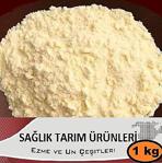 Nohut Unu 1 Kg Ücretsi̇z Kargo