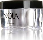 Noia Anti Aging Cream