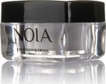 Noia Cosmetics Eye Contour Cream