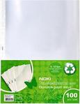 Noki 4830-eco-10 Poşet Dosya 10/pk