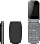 Noki 6600I Fold Kapaklı Hızlı Arama Özellikli Tuşlu Cep Telefon