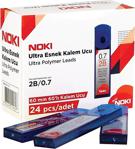 Noki Nokı Kalem Ucu 0.7 Mm