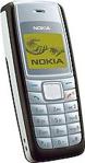 NOKIA 1110 i CEP TELEFONU