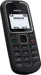 Nokia 1280 Cep Telefonu