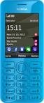 Nokia Asha 206