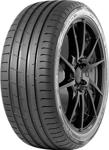 Nokian 225/45r17 91y Zr Powerproof Yaz Lastiği