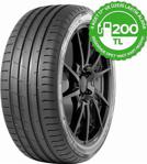 Nokian 235/40r19 96y Xl Zr Powerproof Yaz Lastiği