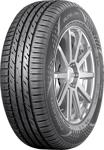 Nokian eLine 2 215/60 R16 99W XL Yaz Lastiği