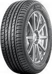 Nokian iLine 155/70 R13 75T Yaz Lastiği