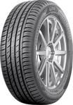 Nokian iLine 175/65 R14 82T Yaz Lastiği