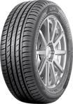 Nokian iLine 175/70 R13 82T Yaz Lastiği