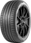 Nokian Powerproof 225/40 R18 92Y XL Yaz Lastiği