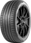 Nokian Powerproof 225/45 R17 91Y Yaz Lastiği