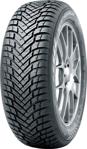 Nokian Weatherproof 165/70 R14 81T 4 Mevsim Lastik