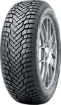 Nokian Weatherproof 175/65 R14 82T 4 Mevsim Lastik