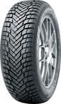 Nokian Weatherproof 185/60 R15 88H XL 4 Mevsim Lastik