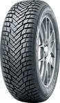 Nokian Weatherproof 185/65 R14 86T 4 Mevsim Lastik